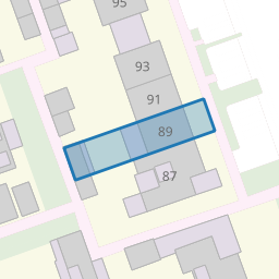 Perceel NLS00-L-4067