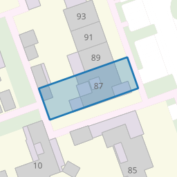 Perceel NLS00-L-4068