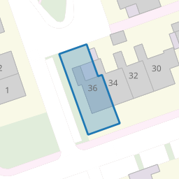 Perceel NLS00-L-4069