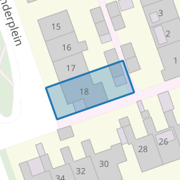 Perceel NLS00-L-4071