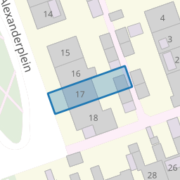 Perceel NLS00-L-4072