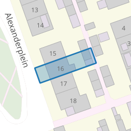 Perceel NLS00-L-4073