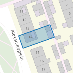 Perceel NLS00-L-4075