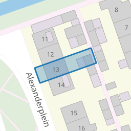 Perceel NLS00-L-4076