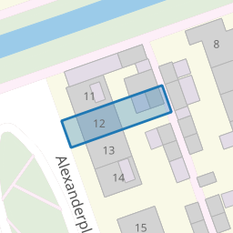 Perceel NLS00-L-4077