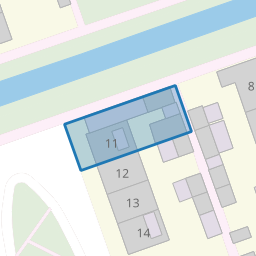 Perceel NLS00-L-4078