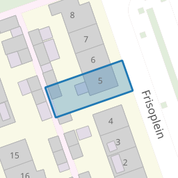 Perceel NLS00-L-4082