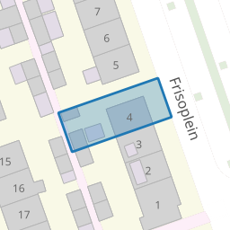 Perceel NLS00-L-4083