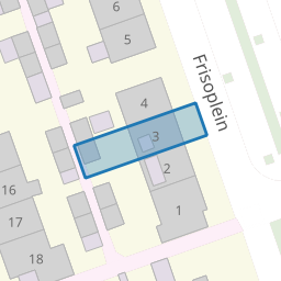 Perceel NLS00-L-4084