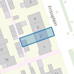 Perceel NLS00-L-4085