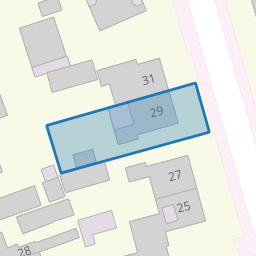 Perceel NLS00-L-4088