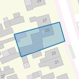 Perceel NLS00-L-4090