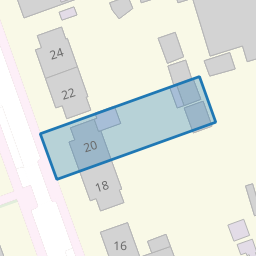 Perceel NLS00-L-4093