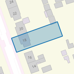 Perceel NLS00-L-4094