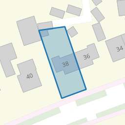 Perceel NLS00-L-4095