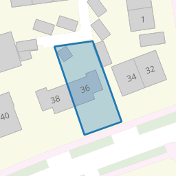 Perceel NLS00-L-4096