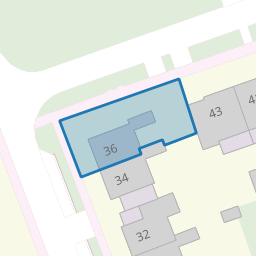 Perceel NLS00-L-4097