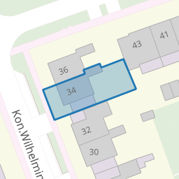 Perceel NLS00-L-4098