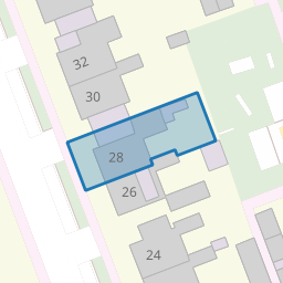 Perceel NLS00-L-4099