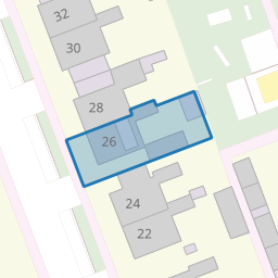 Perceel NLS00-L-4100