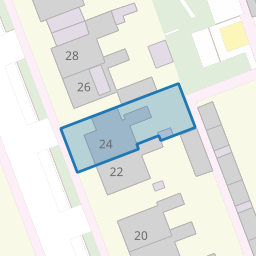 Perceel NLS00-L-4101