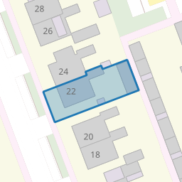 Perceel NLS00-L-4102