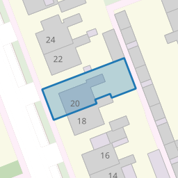 Perceel NLS00-L-4103