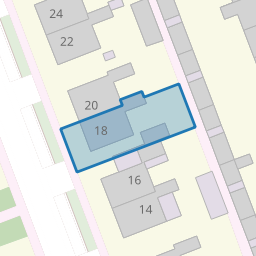 Perceel NLS00-L-4104