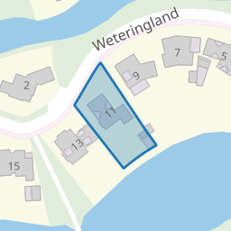 Perceel NLS00-L-4106