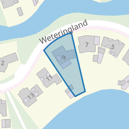 Perceel NLS00-L-4107