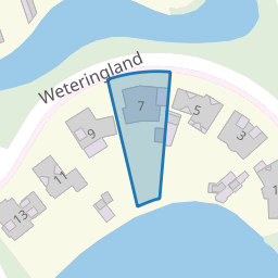 Perceel NLS00-L-4108