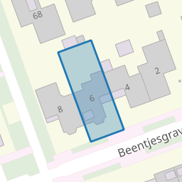 Perceel NLS00-L-4112