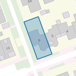 Perceel NLS00-L-4113