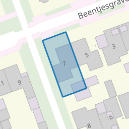 Perceel NLS00-L-4114