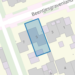 Perceel NLS00-L-4115