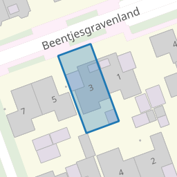 Perceel NLS00-L-4116