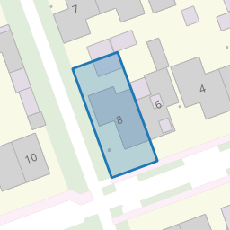 Perceel NLS00-L-4118