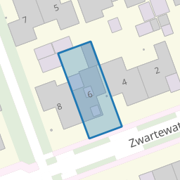 Perceel NLS00-L-4119