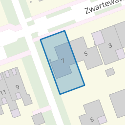 Perceel NLS00-L-4120