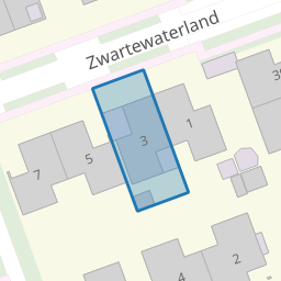 Perceel NLS00-L-4122