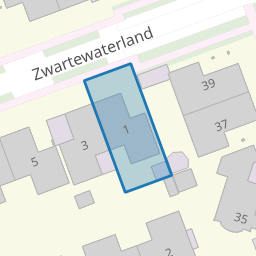 Perceel NLS00-L-4123