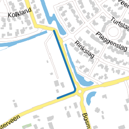 Perceel NLS00-L-4135