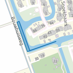 Perceel NLS00-L-4145