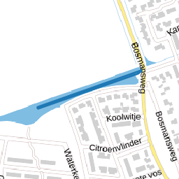 Perceel NLS00-L-4153