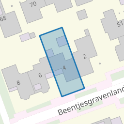 Perceel NLS00-L-4161