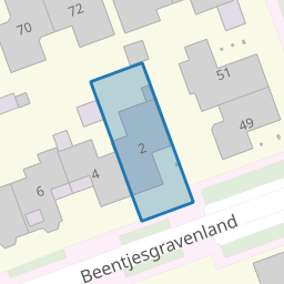 Perceel NLS00-L-4162