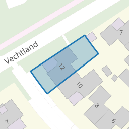 Perceel NLS00-L-4173