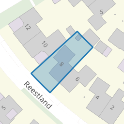 Perceel NLS00-L-4175