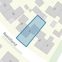 Perceel NLS00-L-4176