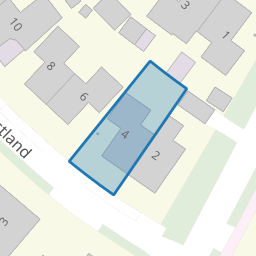 Perceel NLS00-L-4177